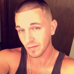 Meet your Posher, Zac